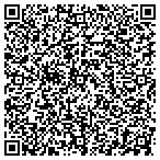 QR code with Pro Star Carpet Installation I contacts