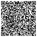 QR code with Moore Business Forms contacts