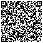 QR code with Little Cone Ranch Art Ltd Partnership contacts