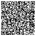 QR code with Vr Gutter Service contacts