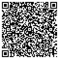 QR code with P T Carpets Inc contacts