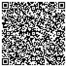 QR code with Mountain Forms & Footers contacts