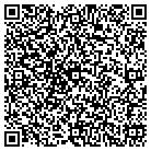 QR code with National Bank Products contacts
