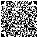 QR code with Hansbury Designs By Colleen contacts