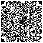 QR code with Hamot Medical Center Family Practice Physician contacts