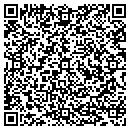QR code with Marin Day Schools contacts