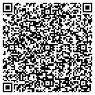 QR code with Hamot Physician Network contacts