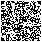 QR code with Quality Carpet Installation contacts