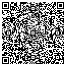 QR code with Lts Service contacts