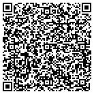 QR code with Little Piney Ranch LLC contacts