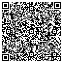 QR code with Carlos Auto Detailing contacts
