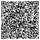 QR code with Maggert Trucking Inc contacts