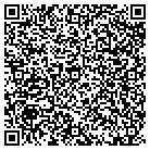 QR code with Terry Jones Hair Stylist contacts
