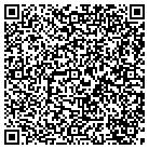 QR code with Young's Seamless Gutter contacts