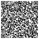 QR code with 7300 Winchester Block Club contacts