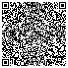 QR code with Johnson Properties contacts