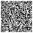 QR code with Peachtree Forms Inc contacts