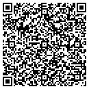 QR code with Raymond Naffke contacts