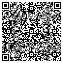 QR code with Haynes Associates contacts