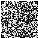QR code with Litwiller Ranch contacts
