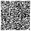 QR code with Litwiller Ranch contacts