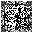 QR code with Mark E Cunningham contacts