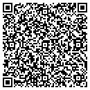 QR code with Izbicki A Jonathon DO contacts
