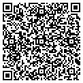 QR code with Lj Bar Ranch contacts