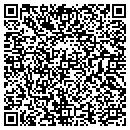QR code with Affordable Gutters, Inc contacts