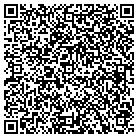 QR code with Rcp Carpet Servicesnew Ani contacts
