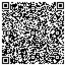 QR code with Kim Fitzpatrick contacts