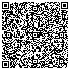 QR code with Recyc Carpets of South Flordia contacts