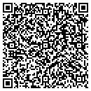 QR code with Lisa Dipinto contacts