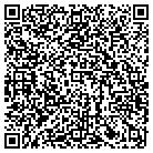 QR code with Hearth & Home Of Somerset contacts