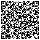 QR code with Phillip A Michael contacts