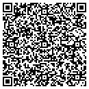 QR code with Llama Rock Ranch contacts