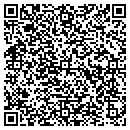 QR code with Phoenix Forms Inc contacts