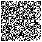 QR code with Richard A Auricchio contacts