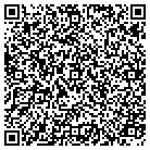 QR code with Affordable Gutter Solutions contacts