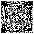 QR code with Leary Patrick F DO contacts