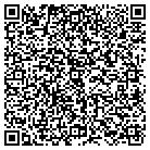 QR code with Pinnacle Products & Service contacts