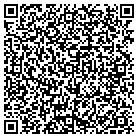 QR code with Heather Lucy Home Interior contacts