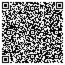 QR code with Styles By Beverly contacts
