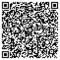 QR code with Richard Mcnulty contacts