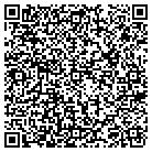 QR code with Pinnacle Products & Service contacts