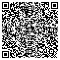 QR code with C&C Mobile Detailing contacts