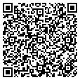 QR code with Lmp Ranch contacts