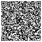 QR code with Precision Forms Promotion contacts