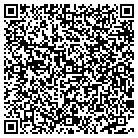 QR code with A Inland Gutter Service contacts