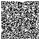QR code with Phuong C Huynh DDS contacts
